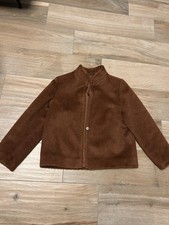 Damenjacke Winterjacke Fell Gr