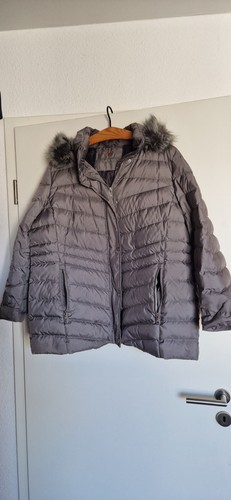 Fuchs schmitt daunenjacke - schmitt,
