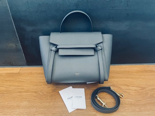 Celine micro - ⭐️,