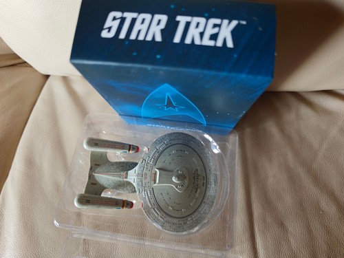 Uss enterprise ncc 1701 - uss,