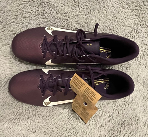Nike mercurial vapor stollen - vapor,