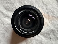 ENNA ENNALYT 1:3,5/28mm