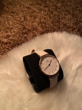 Daniel Wellington Armbanduhr Damen