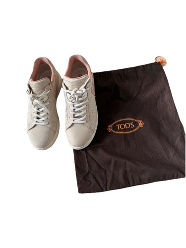 Tod damen sneaker - sneaker, tods