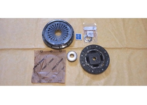 Sachs kupplunggssatz porsche - kupplunggssatz,