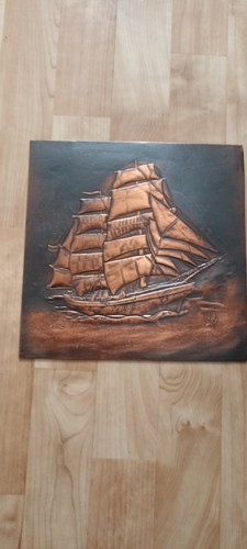 Gorch fock bild - gorch,