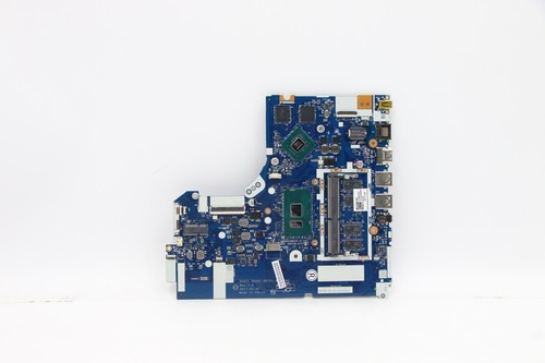 Original 5b20n86580 lenovo - 5b20n86580,