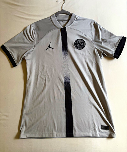 Psg paris away kit - psg,