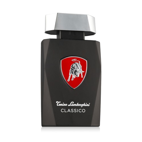 Tonino lamborghini classico - tonino,