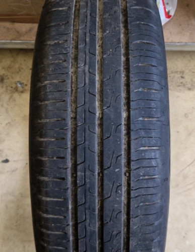 175 r14 86t xl - 175/65,
