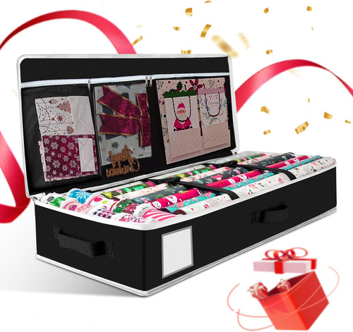 Geschenkpapier aufbewahrung - geschenkpapier,