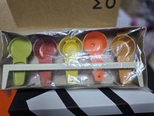 Tupperware  Vintage