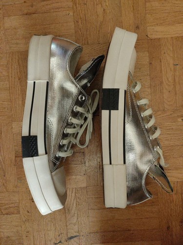 Converse chuck turbodrk - chuck,
