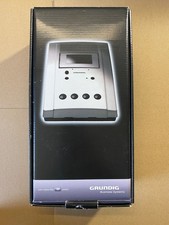 Grundig 3211 stenorette - 3211,