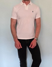 Polo by Ralph Lauren Custom