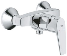Grohe Brausethermostat Start