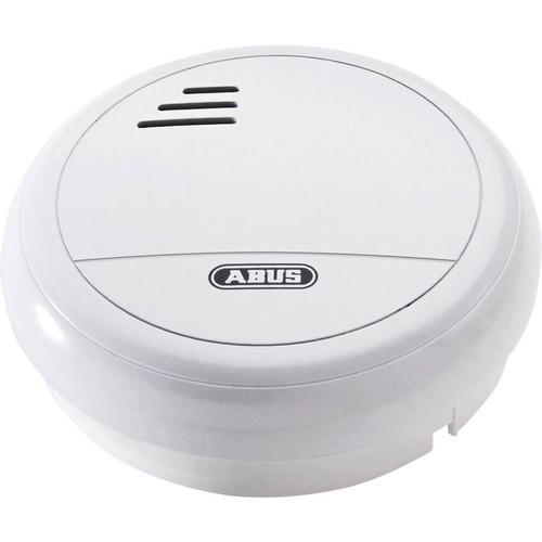 Abus rm40 funk rauchwarnmelder - abus,