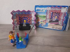 Playmobil 5547 Dosen