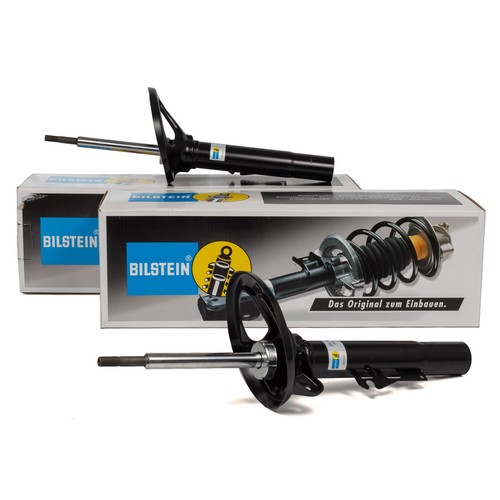 Bilstein stoßdämpfer - 2x,