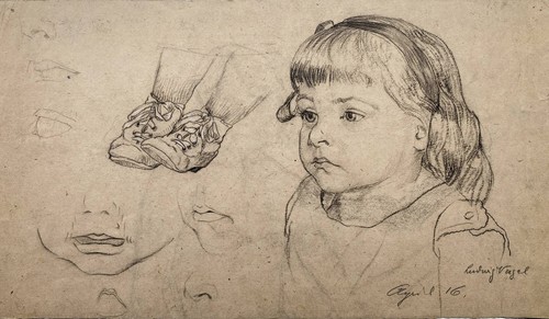 Karl ludwig nagel - karl,