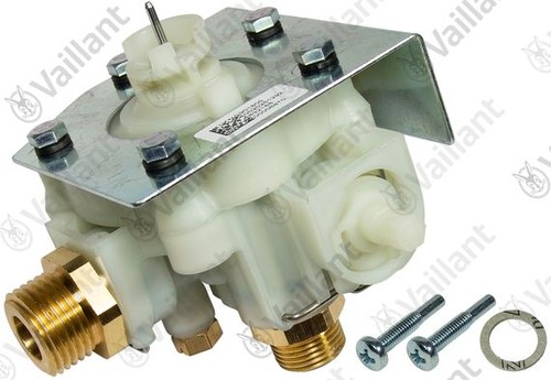 Wasserschalter vaillant nr - va,