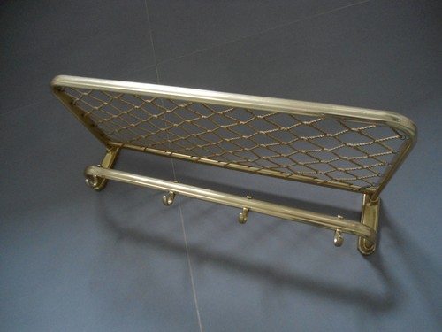 50er 60er jahre vintage wand - jahre,