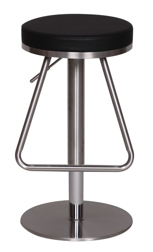 Finebuy barhocker schwarz - finebuy,
