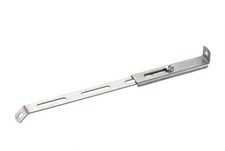 Halter HELLA für AUDI