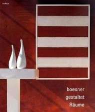 Boesner gestaltet räume von - räume,