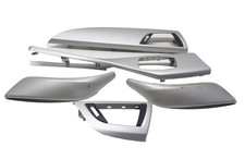 BMW 1er F21 F20 Zierleisten