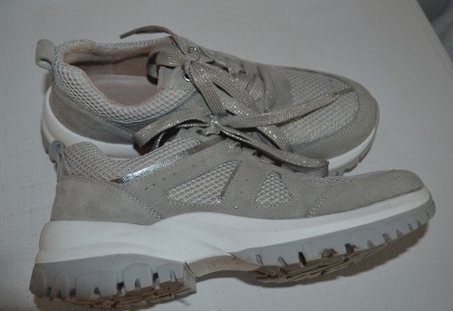 Coole sneakers sportschuhe - coole,