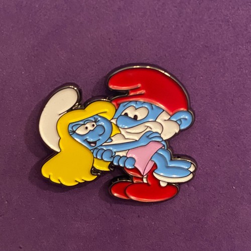 Pin badge anstecker - pin,