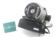 Grundfos UPER 15-50 130mm