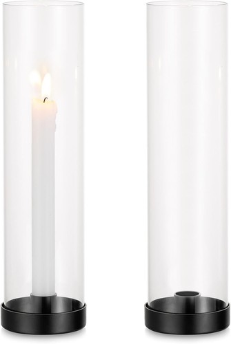 Romadedi kerzenständer - romadedi,