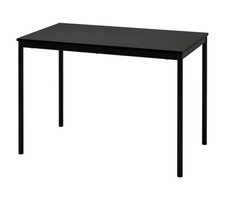 Ikea sandsberg esstisch - ikea,