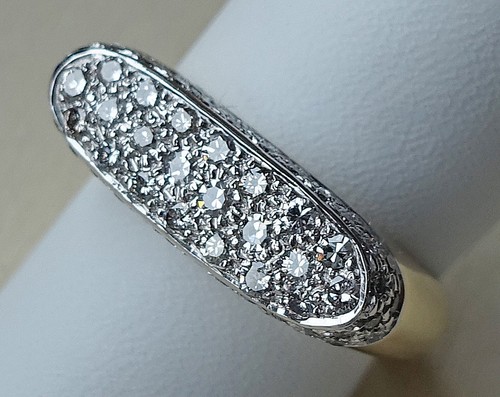 Designer 20 ct - 1,20, gvs