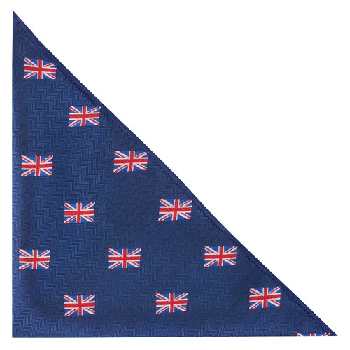 Union jack flagge - uk,