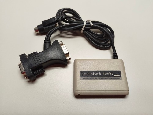 Towitoko chipdrive micro 110 - towitoko,