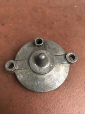 AWO Sport BVF Vergaser  Schwimmer Deckel Simson 425 !