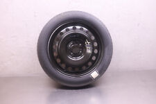 Dodge Charger GT 2021 - Ersatzrad Notrad