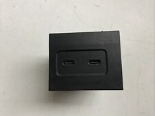 USB PORT ANSCHLUSS BUCHSE MERCEDES A B C E S KLASSE GLE GT GLS UNIVERSELL PKW