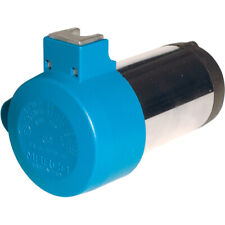 MARCO 12 Volt Kompressor als