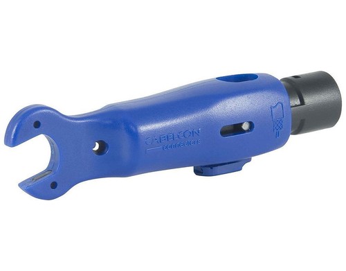Cabelcon kabel abisolierer - cabelcon,