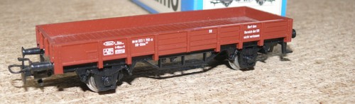 K23 märklin 4423 - k23,