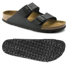 Birkenstock Herren Arizona