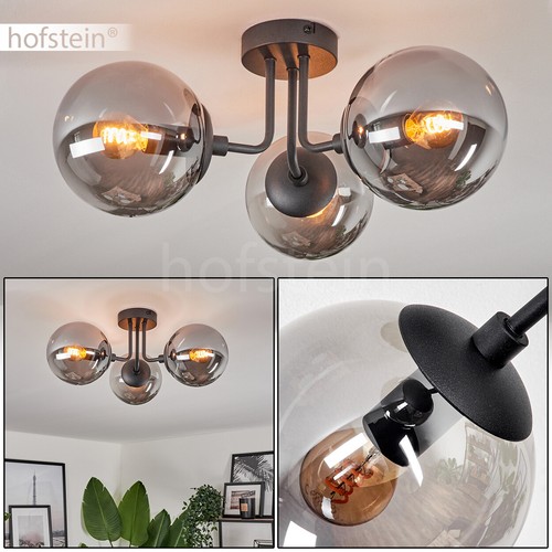 Wohn schlaf zimmer raum - schlaf,