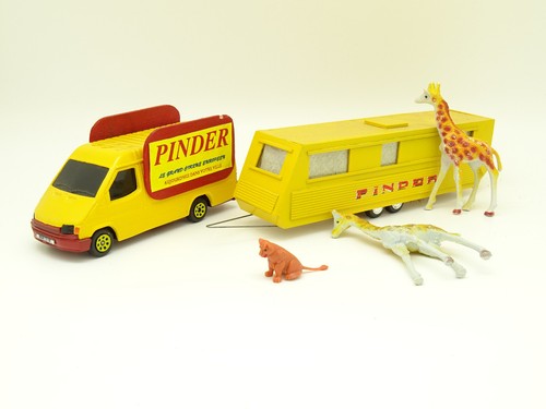Handgefertigtes modell 50 - handgefertigtes, 1/50