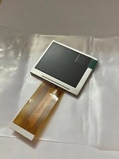 LCD Display Assembly   ThermaCAM E25 E45 E65 E300 E320 EX320 Thermal Imaging #D1