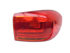 Rückleuchte Rücklicht Heckleuchte Re orig für VW Tiguan I 5N 11-16 5N0945096G