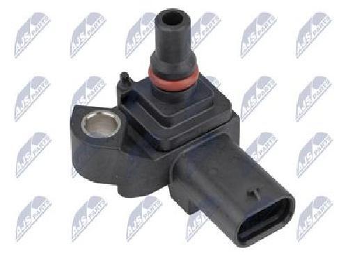 Original nty sensor - nty,